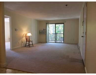 1 Walker Rd unit 10, North Andover, MA 01845 - photo 4