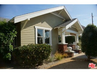 4609 W 17th St, Los Angeles, CA 90019 - photo 3