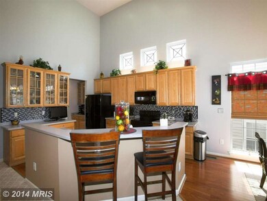 209 Spectacular Bid Dr, Havre de Grace, MD 21078 - photo 6