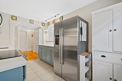 332 Jamaicaway unit 5, Jamaica Plain, MA 02130 - photo 7