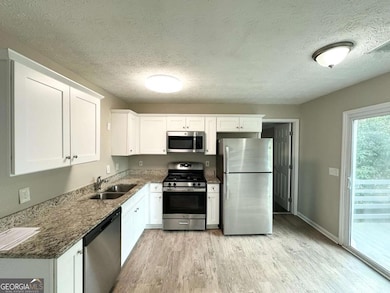 4320 Catalpa Way, Ellenwood, GA 30294 - photo 7