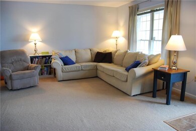 1514 Ravena St unit E, Bethlehem, PA 18015 - photo 3