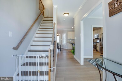 21466 Colleen Place, Lexington Park, MD 20653 - photo 7