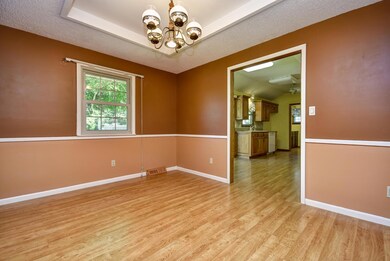 4950 S Pallmer-14