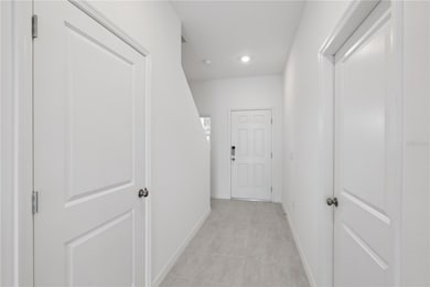 7619 Waterscape Dr, Groveland, FL 34736 - photo 2