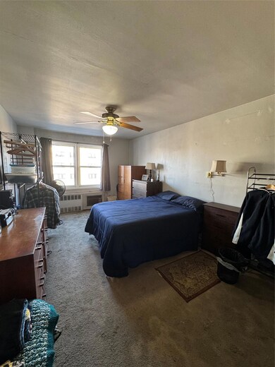 South Ocean House unit 3m, Freeport, NY 11520 - photo 5