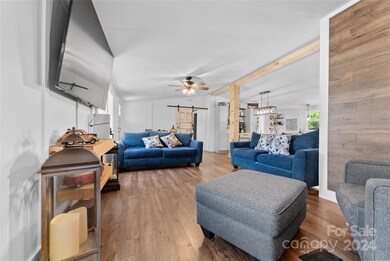 8426 Smith Rd, Stanfield, NC 28163 - photo 5