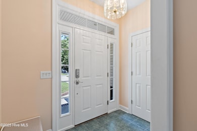 1518 Moorings Cir SW, Ocean Isle Beach, NC 28469 - photo 2