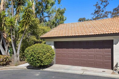 2002 Avenue of The Trees, Carlsbad, CA 92008 - photo 2