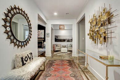 11926 Winwood Ln, Houston, TX 77024 - photo 6