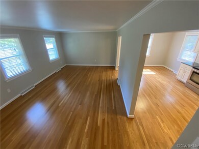 9001 Avalon Dr, Henrico, VA 23229 - photo 2