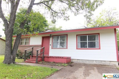 108 Easy St, Copperas Cove, TX 76522 - photo 2