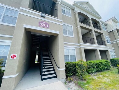 8201 Claire Ann Dr unit 202, Orlando, FL 32825 - photo 2