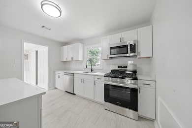 3132 North Ave, Scottdale, GA 30079 - photo 3