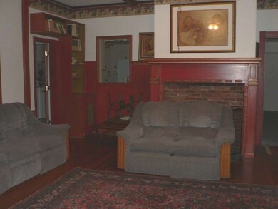 31 Highland Ave unit 2, Sharon, MA 02067 - photo 5