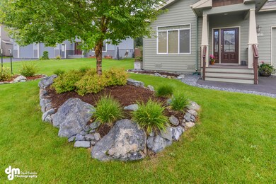 Exterior_9106-FULL