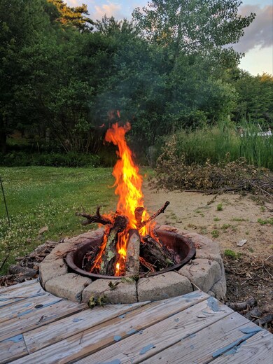 125 Damsite Rd, Center Barnstead, NH 03225 - photo 7