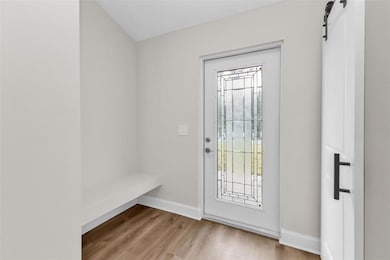 3642 Laredo Ave, North Port, FL 34288 - photo 7