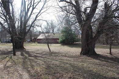 W26721 Hwy 35 54 St, Trempealeau, WI 54661 - photo 4