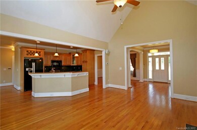 7264 Woodside Ct, Denver, NC 28037 - photo 5