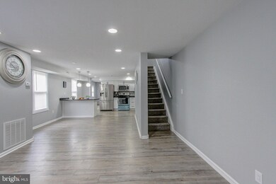 1006 Rutledge Ave, Phoenixville, PA 19460 - photo 5