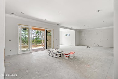 7622 Kilbirnie Dr Preliminary Constructi