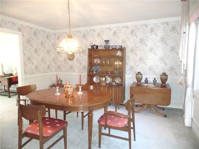 1905 La Vista Dr, High Point, NC 27265 - photo 7