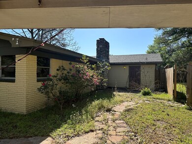 4317 Doris St, Bay City, TX 77414 - photo 3