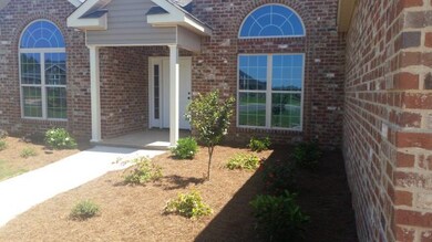 106 Justin Dr, Byron, GA 31008 - photo 2