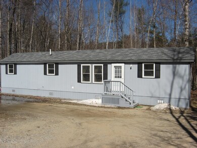 344 Bear Pond Rd, Waterford, ME 04088 - photo 3