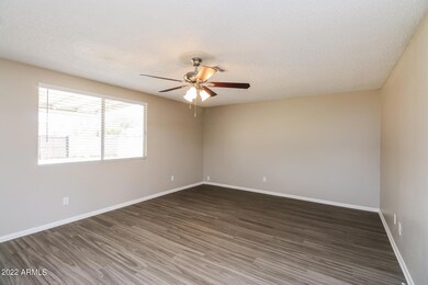 1101 W El Alba Way, Chandler, AZ 85224 - photo 4
