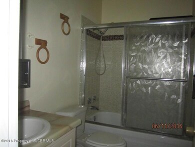 5555 Alder St, Farmington, NM 87402 - photo 6