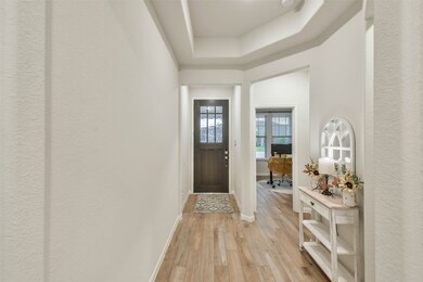 19439 Hillside Pasture Ln, Tomball, TX 77377 - photo 6