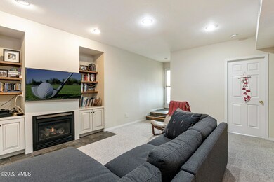 2909 June Creek Trail #4-012
