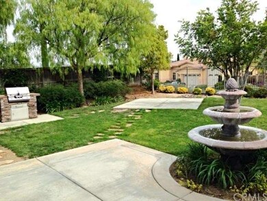 34077 Milat St, Temecula, CA 92592 - photo 6