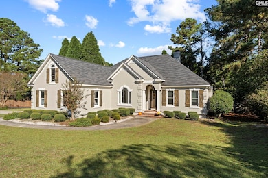 116 Dove Ridge Rd, Columbia, SC 29223 - photo 2