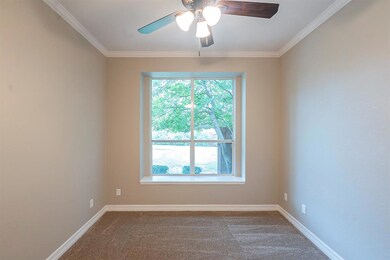 1401 Montgomery Ln, Southlake, TX 76092 - photo 4