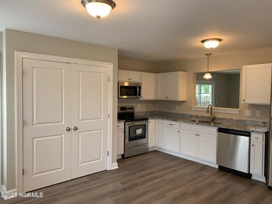 kitchen-1