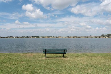 2173 Farmhouse Rd SE, Palm Bay, FL 32909 - photo 7