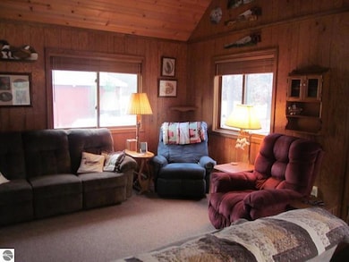 1191 W 10 1 2 Mile Rd, Irons, MI 49644 - photo 6