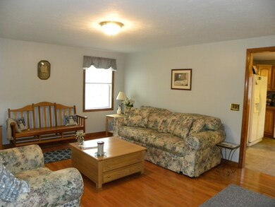 91 H Foote Rd, Charlton, MA 01507 - photo 7