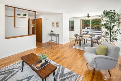 19716 81st Place W, Edmonds, WA 98026 - photo 3