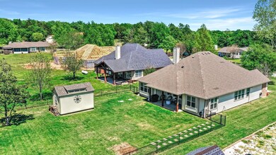 207 Cayuga Trail, Gainesville, TX 76240 - photo 6