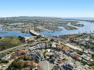 101 Kings Place, Newport Beach, CA 92663 - photo 3