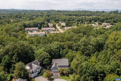 2224 Ambrose Way, Charlottesville, VA 22901 - photo 6