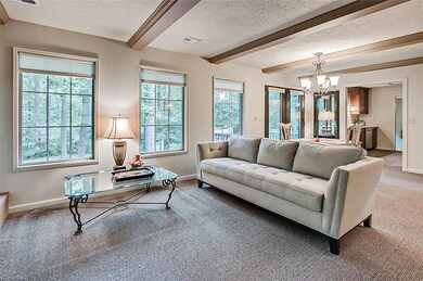 1816 Scaleybark Ln, Asheboro, NC 27205 - photo 7