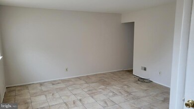 9 E 37th St unit 4 A, Wilmington, DE 19802 - photo 4