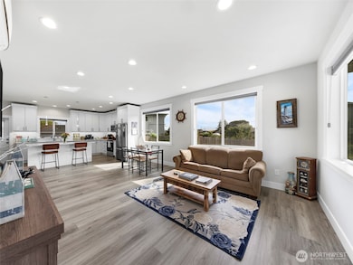 4123 Stuart Cir, Ferndale, WA 98248 - photo 3