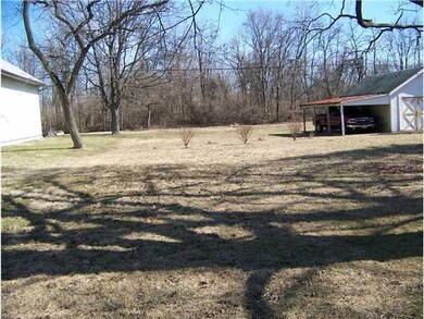 3692 Brandon St, Columbus, OH 43224 - photo 4