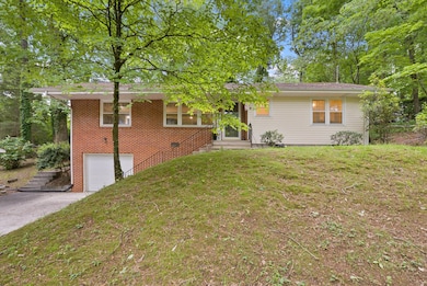 03-1123 Ridgeleigh Cir-03